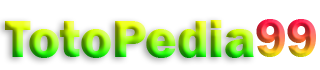 TOTOPEDIA99